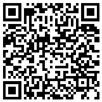 QR Code for bitcoin:bitcoin:bitcoin:dash:XpCdCWvWFdpaY9jZkFeVwWXspVHatcNTS3