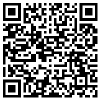 QR Code for bitcoin:bitcoin:bitcoin:dash:XpCddPK2t5kPfFMX9s7MFnBTDH47vbBGQW