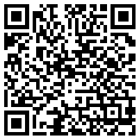 QR Code for bitcoin:bitcoin:bitcoin:dash:XpCeNgZ5dt7dwXmoAnYCCTiSapA3cJk3sr