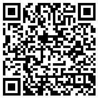 QR Code for bitcoin:bitcoin:bitcoin:dash:XpCeYgiKidHMQS11NTk2ejyXcREog7C483