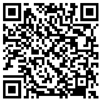 QR Code for bitcoin:bitcoin:bitcoin:dash:XpCesY4roNE5K2U5htELYF81V13P3jQiLy