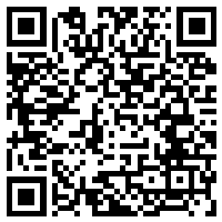 QR Code for bitcoin:bitcoin:bitcoin:dash:XpCf9z5sH3eJoAgbgrDSMZtmVmmdzzjPRv