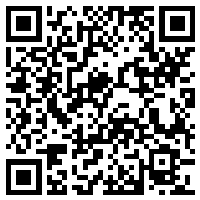 QR Code for bitcoin:bitcoin:bitcoin:dash:XpCfAzwGXSHtANzzACPeriusPAcUjQo7Dy