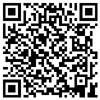 QR Code for bitcoin:bitcoin:bitcoin:dash:XpCfsqrdLDmpgoYkeYi3KEPLLVvcKGHvxC