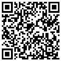 QR Code for bitcoin:bitcoin:bitcoin:dash:XpCfxpmZTPhn5PLnebjfTsmauUQ2fBvrVs