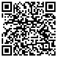 QR Code for bitcoin:bitcoin:bitcoin:dash:XpCgYSmiGy7srrhCoVq6UCSurbEhgbNLCD