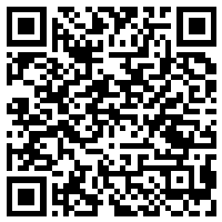 QR Code for bitcoin:bitcoin:bitcoin:dash:XpCh9u2faHywMTsYdDxAsmxuisdURJCj33