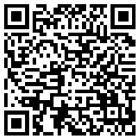 QR Code for bitcoin:bitcoin:bitcoin:dash:XpChNioYhEQZ5wFnvoH5EdprLEGKXYufvB