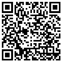 QR Code for bitcoin:bitcoin:bitcoin:dash:XpCi7sPPMtJjdnF3pyZ2PhmfU6GzHAsRMv