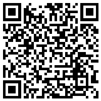 QR Code for bitcoin:bitcoin:bitcoin:dash:XpCijJQKNkhbzzc3ymwYDNJsveYebnT5i8