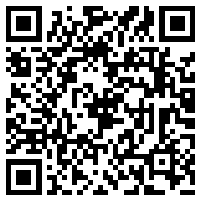 QR Code for bitcoin:bitcoin:bitcoin:dash:XpCjjVkWm7BepkU6XwYJJS2b1ckUbtExUy