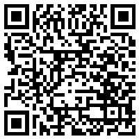 QR Code for bitcoin:bitcoin:bitcoin:dash:XpCkDFE5mTJDGwbPhhofTT5dwGSZHND8ps