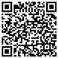 QR Code for bitcoin:bitcoin:bitcoin:dash:XpCkFEmkFiWpi5hJCbb8CHdH7d8TVbNYTR