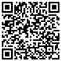 QR Code for bitcoin:bitcoin:bitcoin:dash:XpCkYapTfPktr5J4FFubhn8Ap6hqGdpw36