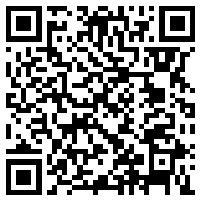 QR Code for bitcoin:bitcoin:bitcoin:dash:XpCmGALs5oidKCPipb6a8w5VVbrURHP9vG