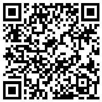 QR Code for bitcoin:bitcoin:bitcoin:dash:XpCmdddRRUBUDjdsSeDe8ig6QUMJrAVY2N