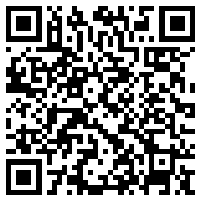 QR Code for bitcoin:bitcoin:bitcoin:dash:XpCms6fPs7q7eUSjb5UXRfW9dhZA4fZeD1