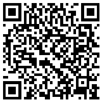 QR Code for bitcoin:bitcoin:bitcoin:dash:XpCmxe6VXrXFTu4F6WTziD9P74XeFy2WCW