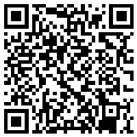 QR Code for bitcoin:bitcoin:bitcoin:dash:XpCnfGvLYdRPq5GXrCCPEPciHHkFrPyZ5T