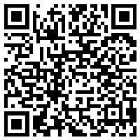 QR Code for bitcoin:bitcoin:bitcoin:dash:XpCntQAohBwauPyKvrPHKbQ6hjMMoJkqDT