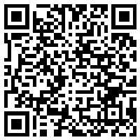 QR Code for bitcoin:bitcoin:bitcoin:dash:XpCpyVUqvGiZaVXH8ASHrjGyPmoNiSGVUs