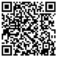 QR Code for bitcoin:bitcoin:bitcoin:dash:XpCqht5CL2ndw3M2BBjwQeAM1DRmx889av