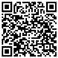 QR Code for bitcoin:bitcoin:bitcoin:dash:XpCqhyV2yHCsqmJ3cjkToTuTCpPpT6C18P