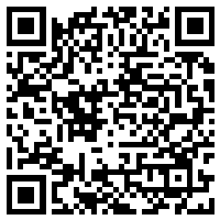 QR Code for bitcoin:bitcoin:bitcoin:dash:XpCsCqUunkHTogJ7SMV8K4FCpbCrdhfsju