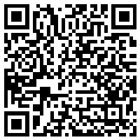 QR Code for bitcoin:bitcoin:bitcoin:dash:XpCsM8ti1g9nb1VdKxrCSjPSW6fBiGMM3k