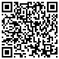 QR Code for bitcoin:bitcoin:bitcoin:dash:XpCt3uyJwx3UgMQeT7p2m2KXMB9kdCmDgM