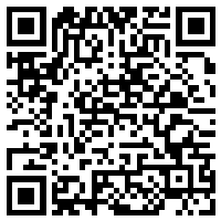 QR Code for bitcoin:bitcoin:bitcoin:dash:XpCtXaknFDK2dNh5VRtr2TiZXBzN3w3T39