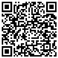 QR Code for bitcoin:bitcoin:bitcoin:dash:XpCuGAGsHvtf99pzjutGP8UWakbKf87bDM