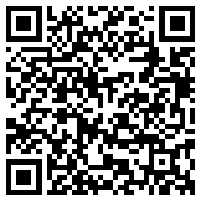 QR Code for bitcoin:bitcoin:bitcoin:dash:XpCuoY2L4UbJLcCtvCEY687FuHuaCZM76V