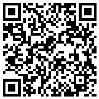 QR Code for bitcoin:bitcoin:bitcoin:dash:XpCvSaZXzowY7LCqJP1M5YGL6MSpqT1qWE
