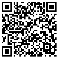 QR Code for bitcoin:bitcoin:bitcoin:dash:XpCwaoFUEDPkLpXfBxGSC7AyCuHrygHTzd