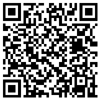QR Code for bitcoin:bitcoin:bitcoin:dash:XpCxpEq72dDeT2vubUF7M7jQEZPwQFkmoW