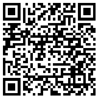 QR Code for bitcoin:bitcoin:bitcoin:dash:XpCxtxdRGNJtCcr66cpVZDDXAeAFawGRet