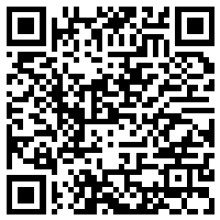 QR Code for bitcoin:bitcoin:bitcoin:dash:XpCy6185Jd61NANMfTmCs6vjykLo1gHcAz