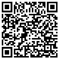 QR Code for bitcoin:bitcoin:bitcoin:dash:XpCyCGKtmtAXbvgspLbcsEqyunszMQ8d9j