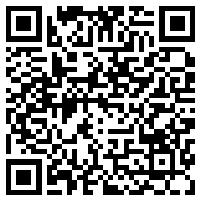 QR Code for bitcoin:bitcoin:bitcoin:dash:XpCyrf2VwV4okMgUbp5FhapZYoNmc3GcSg