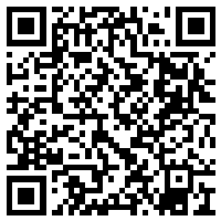 QR Code for bitcoin:bitcoin:bitcoin:dash:XpCyxArP1zhTUS4R2RGvwEnT1MhHoVMWZ2