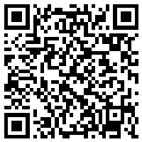 QR Code for bitcoin:bitcoin:bitcoin:dash:XpCzEWwusrHJC1GXeorJru515jDVeT14E3