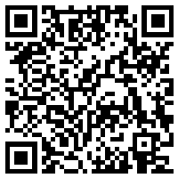 QR Code for bitcoin:bitcoin:bitcoin:dash:XpD15ZBLRfc11dZNMXXcLxTcms7Yh293QZ