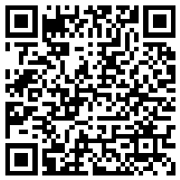 QR Code for bitcoin:bitcoin:bitcoin:dash:XpD1cqsietXYjntR9ecWcDh236mxeyR3fY