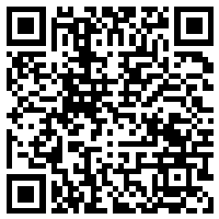 QR Code for bitcoin:bitcoin:bitcoin:dash:XpD1koiq5pitJwjyk2CGRPfeeab7dyyoeS