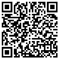 QR Code for bitcoin:bitcoin:bitcoin:dash:XpD1uRPpr9isDNcJGL2zrrtnc6JLoRHHzZ