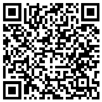 QR Code for bitcoin:bitcoin:bitcoin:dash:XpD2T23Aknr9Lof38aP4oaYAwhPDntZK7D