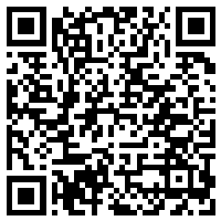 QR Code for bitcoin:bitcoin:bitcoin:dash:XpD2kYsJtDYfmtB9B3KvTWn9qGeZ8jWfAw