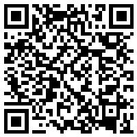 QR Code for bitcoin:bitcoin:bitcoin:dash:XpD4pF8WLUuTSBPZvrzzdnvfZ9jben6xuN