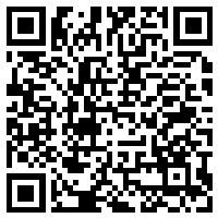 QR Code for bitcoin:bitcoin:bitcoin:dash:XpD51NCx6VaHQphQT3Xwoc6xydNsovPiXq